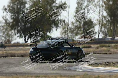 media/May-25-2025-Lotus Club Golden Gate (Sun) [[681474f0a2]]/Intermediate Group/Turn 3/